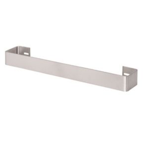 Producten/Plieger/Unknown/ImageGallery/plieger-handdoekbeugel-max-2-per-radiator-450477mm-cavallinoretto-enkelperugia-rvs-4357079-4357079-1.jpeg