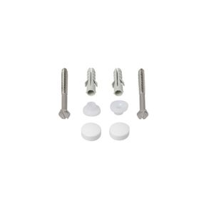 Producten/Plieger/Unknown/ImageGallery/plieger-set-potschroeven-zeskant-compleet-6x70mm-rvs-wit-46283731-0830534-1.jpeg