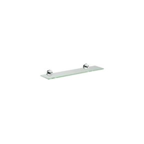 Producten/Plieger/Vigo/ImageGallery/plieger-vigo-planchet-glas-52x145cm-chroom-4784427-4784427-1.jpeg