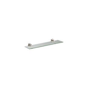 Producten/Plieger/Vigo/ImageGallery/plieger-vigo-planchet-glas-52x145cm-geborsteld-chroom-4784428-4784428-1.jpeg
