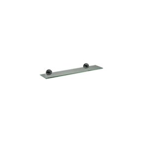Producten/Plieger/Vigo/ImageGallery/plieger-vigo-planchet-glas-52x145cm-mat-zwart-4784429-4784429-1.jpeg
