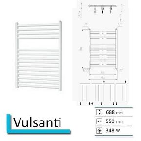Producten/Plieger/Vulcano/ImageGallery/plieger-vulcano-designradiator-688x550mm-348w-donkergrijs-structuur-7253410-7253410-1.jpeg