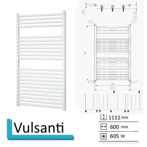 Producten/Plieger/Vulcano/ImageGallery/plieger-vulcano-designradiator-horizontaal-1111x600mm-605w-antraciet-metallic-7253138-7253138-1.jpeg