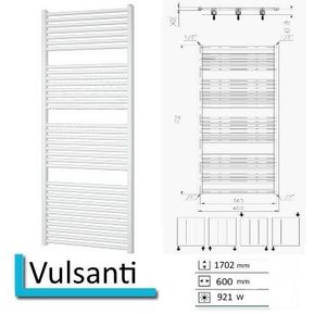 Producten/Plieger/Vulcano/ImageGallery/plieger-vulcano-designradiator-horizontaal-1702x600mm-921w-donkergrijs-structuur-7253412-7253412-1.jpeg