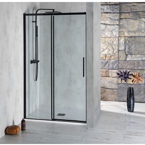 Producten/Polysan/ALTIS/ImageGallery/altis-black-schuifdeur-voor-douche-15701610mm-h-2000mm-helder-glas-al4312b-1.jpeg