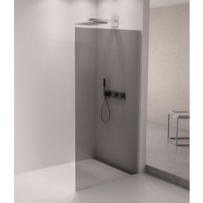 Producten/Polysan/ARCHITEX/ImageGallery/architex-glasbevestigingsset-vloerwand-1610x2105mm-gepolijst-aluminium-al2116-1.jpeg