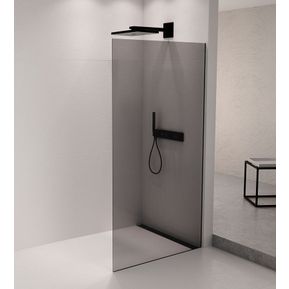Producten/Polysan/ARCHITEX/ImageGallery/architex-glasbevestigingsset-vloerwand-1610x2105mm-zwart-mat-al2116b-1.jpeg