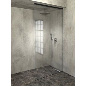 Producten/Polysan/ARCHITEX/ImageGallery/architex-montageset-voor-glas-vloer-en-wand-en-plafond-max-breedte-1200mm-zwart-mat-axl2812b-1.jpeg