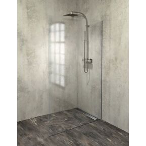 Producten/Polysan/ARCHITEX/ImageGallery/architex-montageset-voor-glas-vloer-en-wand-max-breedte-1200mm-zwart-mat-axl2112b-1.jpeg