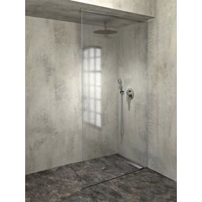 Producten/Polysan/ARCHITEX/ImageGallery/architex-wandmontageset-voor-glas-vloer-en-wand-en-plafond-max-breedte-1200mm-gepolijst-aluminium-al2812-1.jpeg