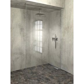 Producten/Polysan/ARCHITEX/ImageGallery/architex-wandmontageset-voor-glas-vloer-en-wand-en-plafond-max-breedte-1600mm-gepolijst-aluminium-al2816-1.jpeg