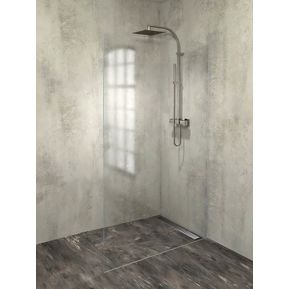 Producten/Polysan/ARCHITEX/ImageGallery/architex-wandmontageset-voor-glas-vloer-en-wand-max-breedte-1200mm-gepolijst-aluminium-al2112-1.jpeg