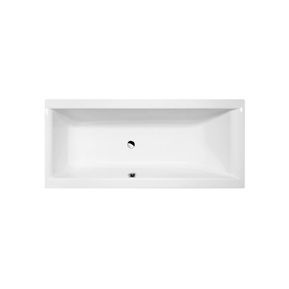 Producten/Polysan/Cleo/ImageGallery/cleo-slim-rechthoekig-bad-160x75x48cm-wit-93611s-1.jpeg