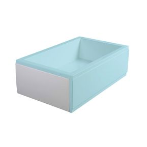 Producten/Polysan/DEEP%20PLAIN/ImageGallery/diep-effen-eindpaneel-90x36cm-89781-1.jpeg