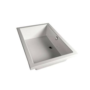Producten/Polysan/DEEP%20SHOWER%20TRAYS/ImageGallery/deep-douchebak-100x75x26cm-wit-72879-1.jpeg