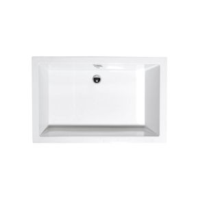 Producten/Polysan/DEEP%20SHOWER%20TRAYS/ImageGallery/deep-douchebak-110x75x26cm-wit-72883-1.jpeg