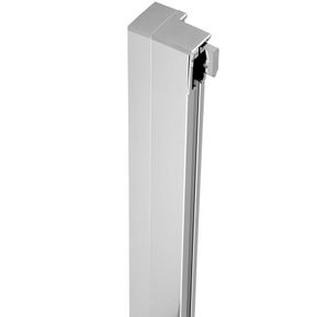 Producten/Polysan/DEEP/ImageGallery/diep-verlengprofiel-25mm-h-1650mm-md625-1.jpeg