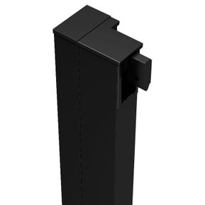 Producten/Polysan/DEEP/ImageGallery/diep-zwart-verlengprofiel-25mm-h-1650mm-md625b-1.jpeg