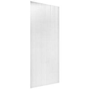 Producten/Polysan/ESCA/ImageGallery/esca-glas-fluit-767x2100mm-es1380-1.jpeg