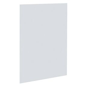 Producten/Polysan/ESCA/ImageGallery/esca-matglas-767x2100mm-es1180-1.jpeg