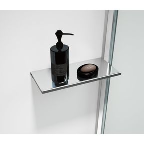 Producten/Polysan/ESCA/ImageGallery/esca-shelf-plank-voor-profiel-230x120mm-chroom-es8410-1.jpeg