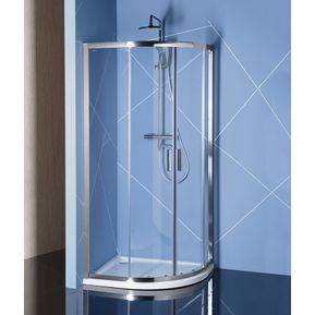 Producten/Polysan/Easy/ImageGallery/easy-quadrant-douchecabine-1200x800mm-lr-helder-glas-el2315-1.jpeg