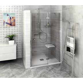 Producten/Polysan/FORTIS/ImageGallery/fortis-alcove-douchedeur-800-mm-helder-glasrechts-fl1480r-1.jpeg