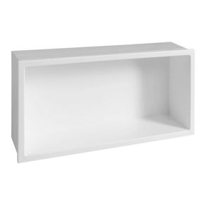 Producten/Polysan/Inserta/ImageGallery/inserta-inbouw-douche-nis-gegoten-marmer-810x270mm-wit-130182-1.jpeg