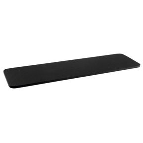 Producten/Polysan/Ipanema/ImageGallery/ipanema-badkuip-caddy-tray-74x20-cm-zwart-73311-1.jpeg