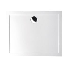 Producten/Polysan/KLASIK/ImageGallery/karia-gegoten-marmeren-douchebak-90x70cm-wit-44511-1.jpeg
