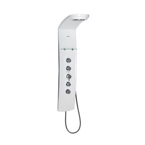 Producten/Polysan/Luk/ImageGallery/luk-thermostatisch-douchepaneel-250x1300mm-wit-80312-1.jpeg