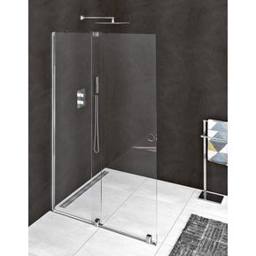 Producten/Polysan/MODULAR%20SHOWER/ImageGallery/modulair-douchescherm-met-rollen-1000-mm-ms5100-1.jpeg