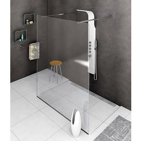 Producten/Polysan/MODULAR%20SHOWER/ImageGallery/modulaire-douche-glazen-paneel-inloop-1-stuk-1200mm-ms4120-1.jpeg