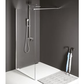 Producten/Polysan/MODULAR%20SHOWER/ImageGallery/modulaire-douche-wandglaspaneel-1-stuk-800-mm-ms180-1.jpeg