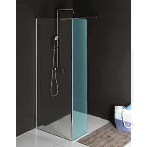 Producten/Polysan/MODULAR%20SHOWER/ImageGallery/modulaire-douche-wandglaspaneel-voor-zijwand-900-mm-ms2a90-1.jpeg