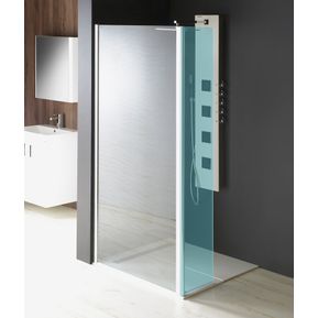 Producten/Polysan/MODULAR%20SHOWER/ImageGallery/modulaire-douche-wandmontage-glaspaneel-voor-een-draaideur-1200-mm-ms3a120-1.jpeg
