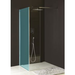 Producten/Polysan/MODULAR%20SHOWER/ImageGallery/modulaire-douche-wandmontage-zijwand-voor-module-2-600mm-links-ms2b60l-1.jpeg