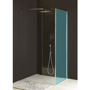 Producten/Polysan/MODULAR%20SHOWER/ImageGallery/modulaire-douche-wandmontage-zijwand-voor-module-2-800mm-rechts-ms2b80r-1.jpeg