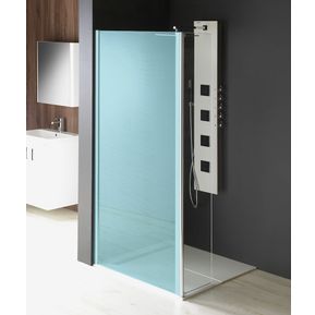 Producten/Polysan/MODULAR%20SHOWER/ImageGallery/modulaire-douche-wandmontage-zijwand-voor-module-3-300mm-ms3b30-1.jpeg