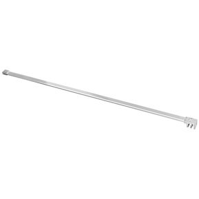 Producten/Polysan/MODULAR%20SHOWER/ImageGallery/ms5steunbalk-1400-mm-chroom-rl840-1.jpeg