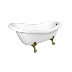 Producten/Polysan/Retro/ImageGallery/retro-vrijstaand-bad-1675x76x71cm-bronzen-poten-wit-42132-1.jpeg