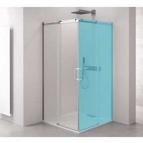 Producten/Polysan/THRON/ImageGallery/thron-component-douchedeur-1000-mm-helder-glas-tl5210-1.jpeg