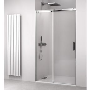 Producten/Polysan/THRON/ImageGallery/thron-component-douchedeur-13801410-mm-helder-glas-tl5014-1.jpeg