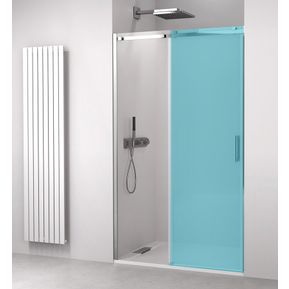 Producten/Polysan/THRON/ImageGallery/thron-component-douchedeur-14801510-mm-helder-glas-tl5015abox12-1.jpeg