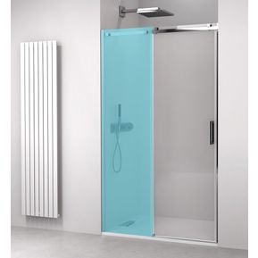 Producten/Polysan/THRON/ImageGallery/thron-component-douchedeur-14801510-mm-helder-glas-tl5015bbox22-1.jpeg