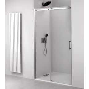 Producten/Polysan/THRON/ImageGallery/thron-round-douchedeur-1000-mm-ronde-rollen-helder-glas-tl50105005-1.jpeg