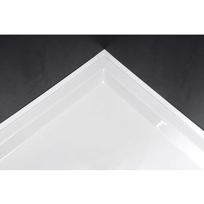 Producten/Polysan/Unknown/ImageGallery/afdichtstrip-voor-baden-en-douchebakken-1200x1000mm-2x-hoek-2x-eindkap-wit-91021-1.jpeg