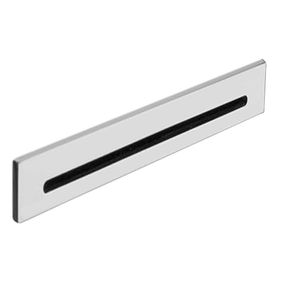 Producten/Polysan/Unknown/ImageGallery/cut-badoverloop-sleuf-170x24mm-klikklak-afvoerplug-chroom-pc1089-1.jpeg