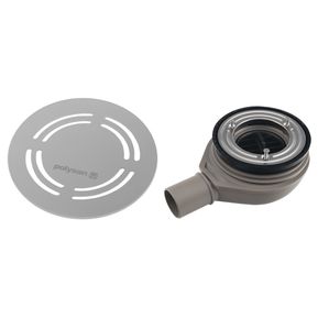 Producten/Polysan/Unknown/ImageGallery/flexia-douchebakafvoer-Ø-90mm-dn40-geborsteld-roestvrij-staal-17761-1.jpeg