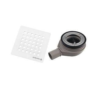 Producten/Polysan/Unknown/ImageGallery/flexia-douchebakafvoer-Ø-90mm-dn40-wit-17741-1.jpeg